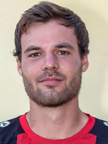 Avatar Bild für Jannik Bretthauer