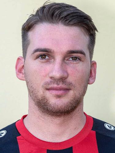 Avatar Bild für Tobias Kimmel