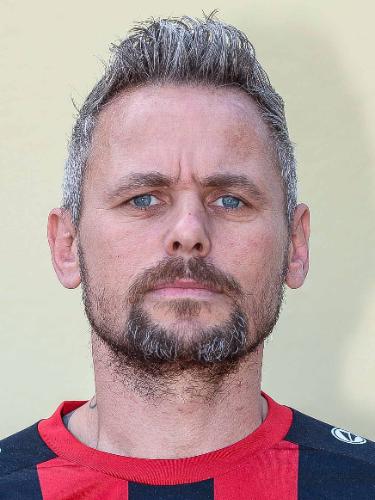 Avatar Bild für Tomasz Korwin