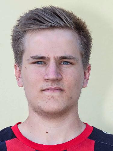 Avatar Bild für Steffen Lang