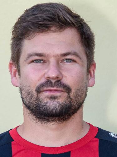 Avatar Bild für Krzysztof Poreba