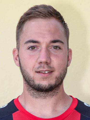 Avatar Bild für Tobias Schaak