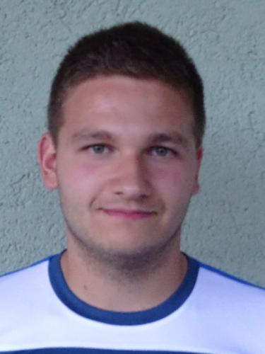Avatar Bild für Eric Brönner