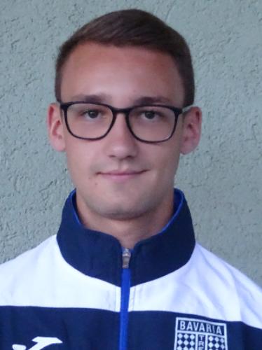 Avatar Bild für Micha Kaufmann