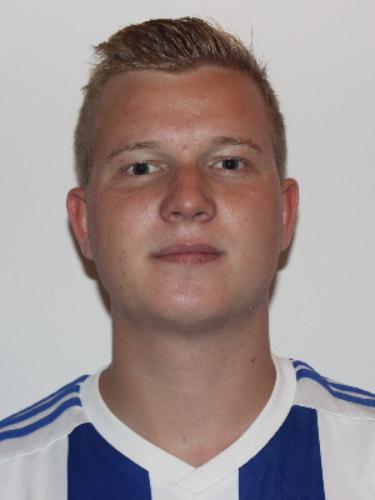 Avatar Bild