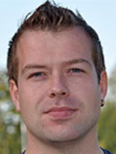 Avatar Bild für Sebastian Pietsch