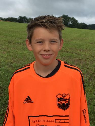 Avatar Bild für Jonas Lemmer