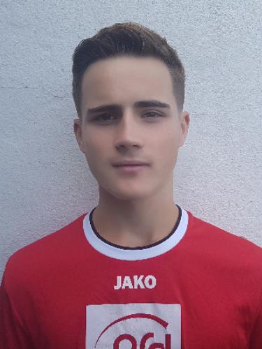 Avatar Bild