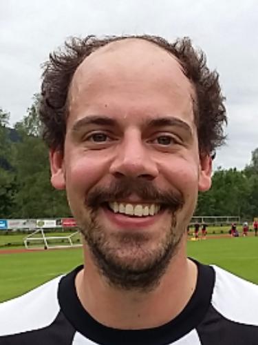 Avatar Bild für Hansjoerg Fuess
