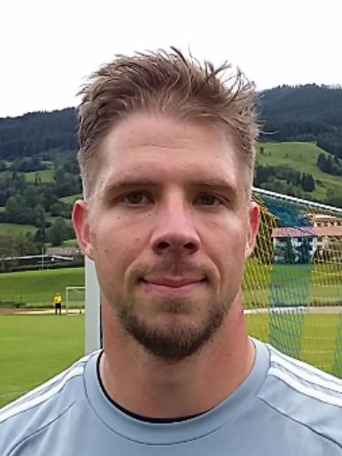 Avatar Bild für Andre Kramer