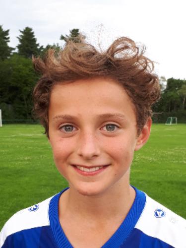 Avatar Bild für Gustav Götze