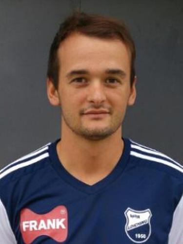 Avatar Bild für Jakub Privara