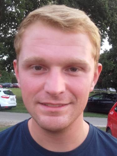 Avatar Bild für Fabian Wieland