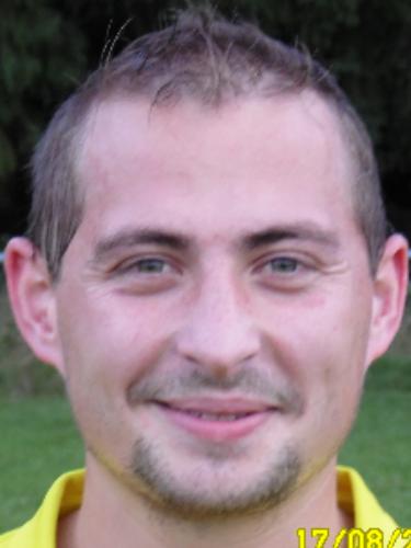 Avatar Bild für Benedikt Müller