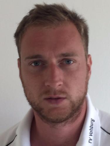 Avatar Bild für Gerhard Mayer