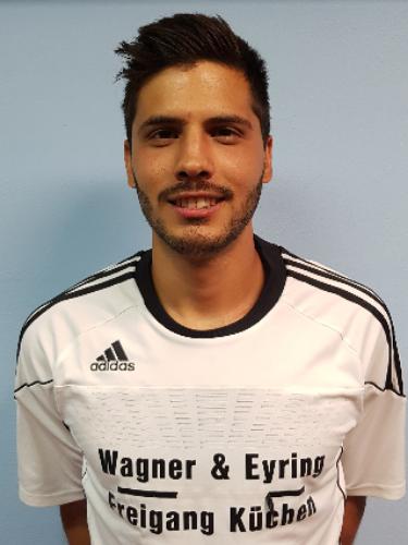 Avatar Bild für Hakki Birgül