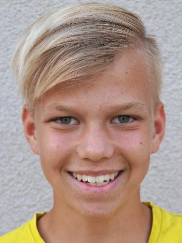 Avatar Bild für Micha Kerbaum