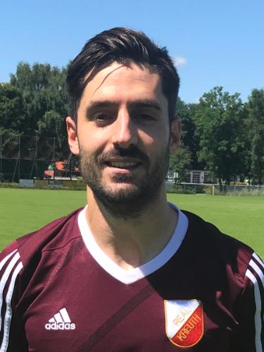 Avatar Bild für Stefan Hörmann