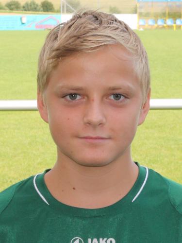 Avatar Bild für Sascha Draht