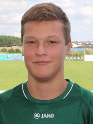 Avatar Bild für Marius Sagerer