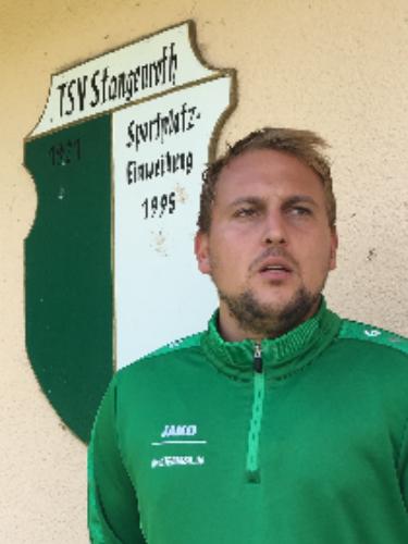 Avatar Bild für Enrico Rauch