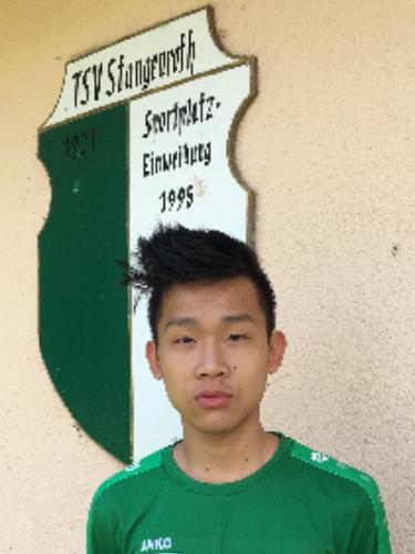 Avatar Bild