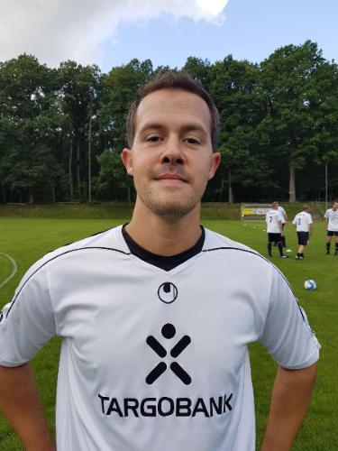 Avatar Bild für Roland Wiesner