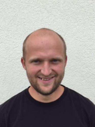 Avatar Bild für Christopher Mielke