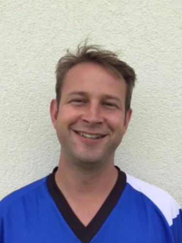 Avatar Bild für Christian Geilhausen