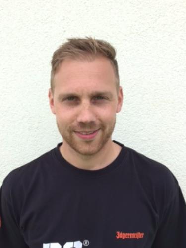 Avatar Bild für Ralph Bauer