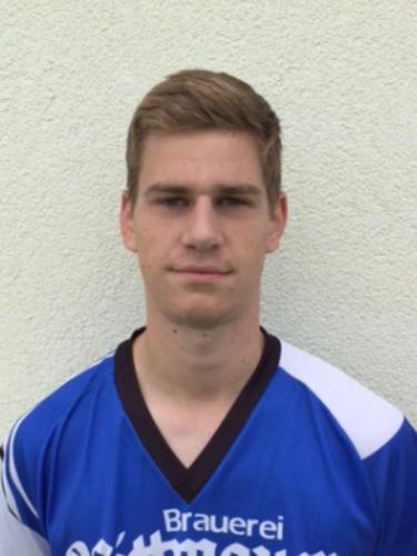 Avatar Bild für Christian Großkopf