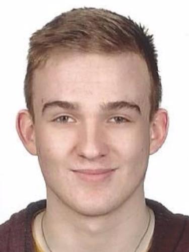 Avatar Bild für Bastian Früh