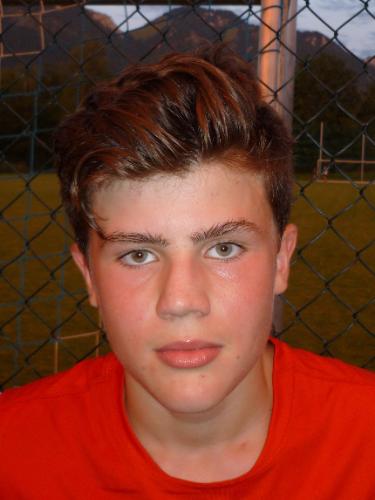 Avatar Bild für Maximilian Sbrizzzai