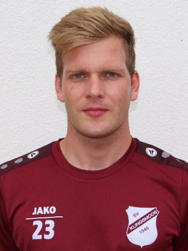 Avatar Bild für Stefan Daferner
