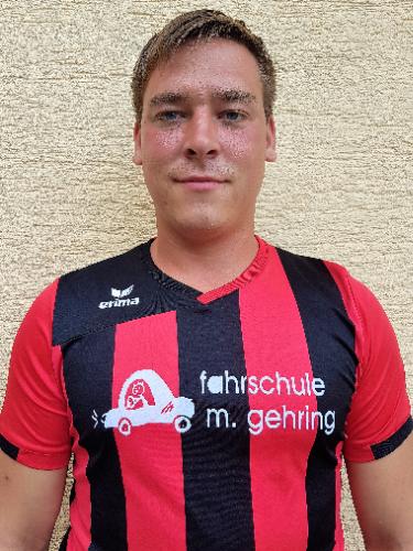 Avatar Bild für Jan Proese