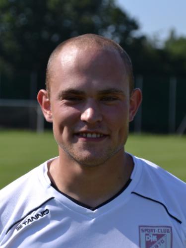 Avatar Bild für Markus Werner