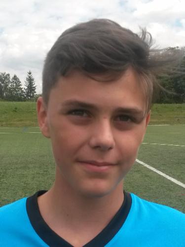 Avatar Bild für Tizian Stadler
