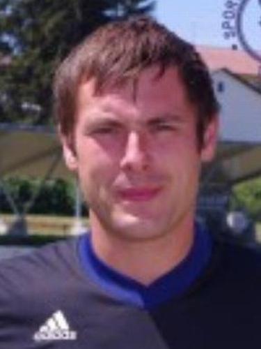 Avatar Bild für Tobias Abtmeier