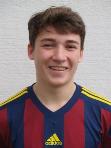 Avatar Bild für Dominik Schneider