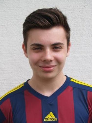 Avatar Bild für Alessandro Orru