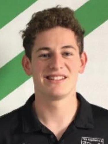 Avatar Bild für Jakob Kellnberger