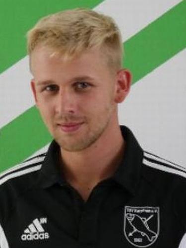 Avatar Bild für Matthias Niedermeier