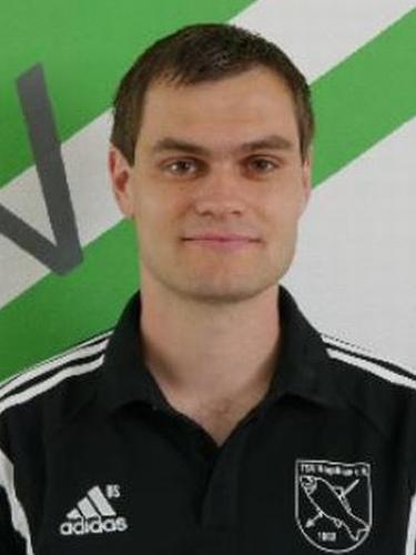 Avatar Bild für Karl U. Schernhammer
