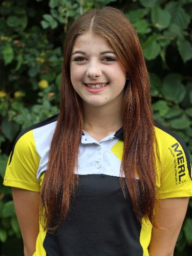Avatar Bild für Natalie Kohlhäufl