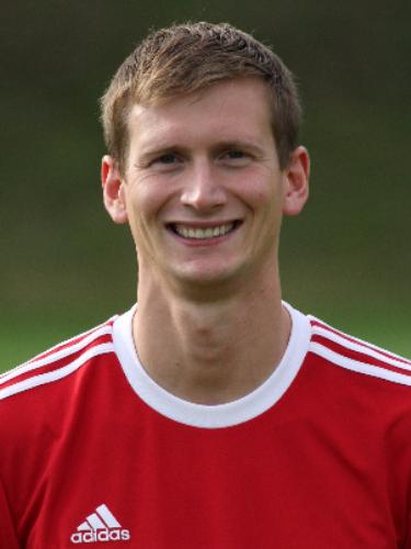 Avatar Bild für Tobias Bielmeier