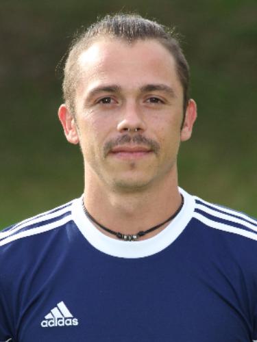Avatar Bild für Martin Gierl