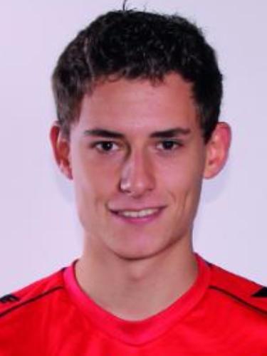 Avatar Bild für Maximilian Schlüter