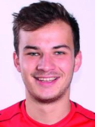 Avatar Bild für Tobias Spindler