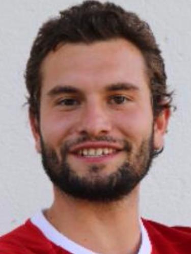 Avatar Bild für Franz Donnert