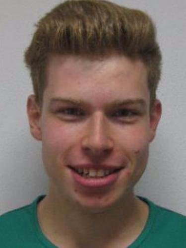 Avatar Bild für Alexander Ewald